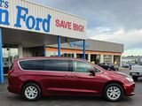Used 2018 Chrysler Pacifica LX image 5
