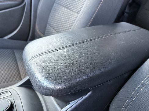 Used 2018 GMC Terrain SLE w/ Driver Convenience Package image 47