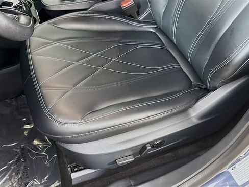 Used 2021 Ford Mustang Mach-E Select w/ Comfort/Appearance Package image 19