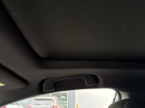 Used 2023 Honda Accord Sport image 15