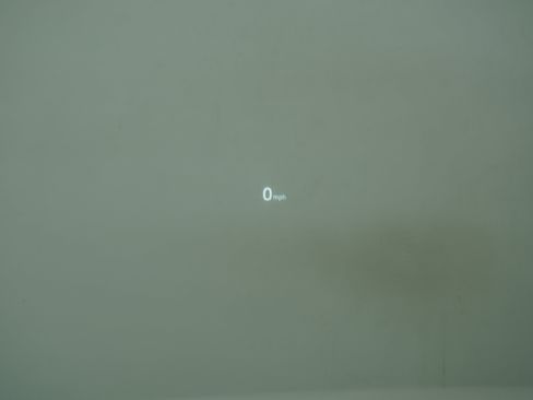 Used 2020 MAZDA CX-5 Grand Touring Reserve image 19