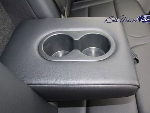 New 2026 Ford F150 Lariat image 10