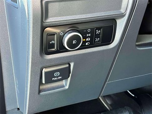 Used 2024 Ford F150 STX image 28