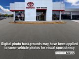 Used 2017 Kia Sorento LX image 3