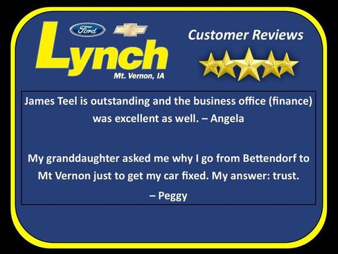 Used 2025 Ford F250 King Ranch w/ Chrome Package image 24