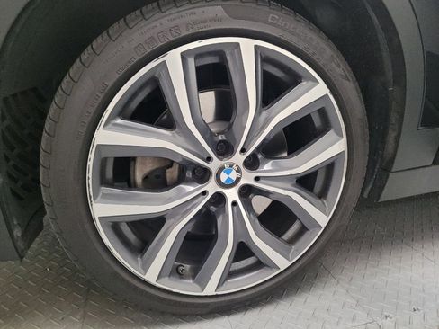 Used 2020 BMW X2 sDrive28i FWD image 31