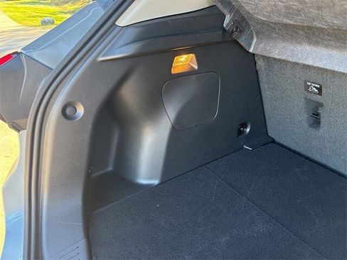 Used 2024 Buick Encore GX Preferred image 42