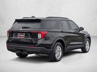 New 2026 Ford Explorer Active video 2