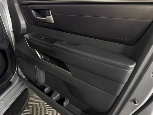 Used 2024 Toyota Tundra SR5 image 30