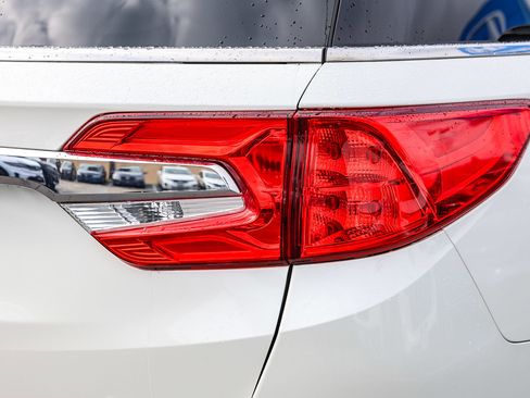 Certified 2019 Honda Odyssey Elite image 28