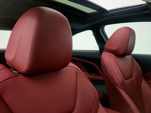 Used 2025 BMW 230i Coupe RWD image 51
