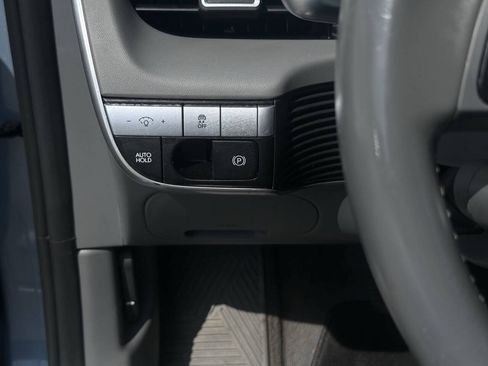 Used 2023 Hyundai Ioniq 5 SE AWD/4WD image 15