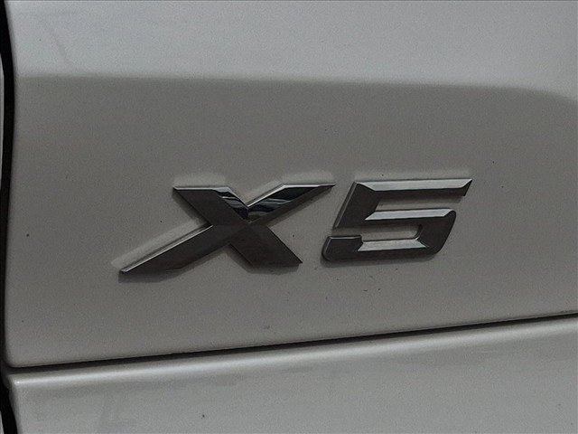 Used 2023 BMW X5 sDrive40i w/ M Sport Package RWD image 24