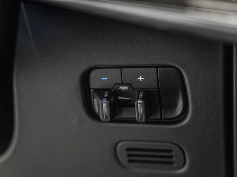 New 2024 Jeep Grand Wagoneer Series III w/ HD Trailer Tow Package image 30