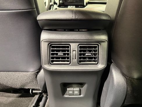 Certified 2023 Toyota RAV4 Adventure w/ Convenience Package AWD/4WD image 22