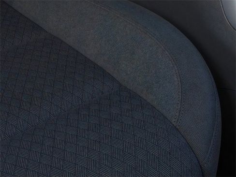 New 2026 Chevrolet Silverado 1500 RST w/ Convenience Package II image 21