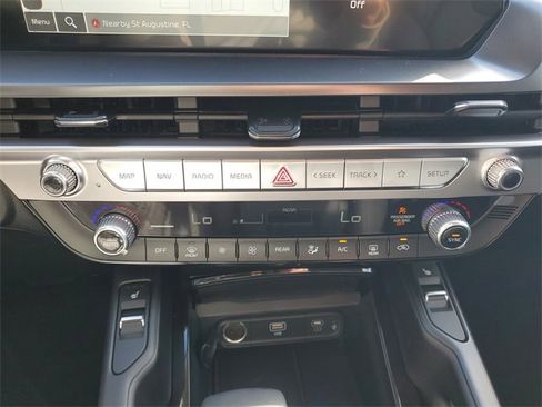 New 2025 Kia Telluride S image 35