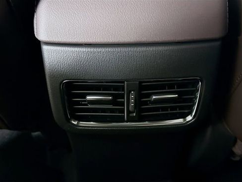 New 2025 MAZDA CX-5 Signature image 25