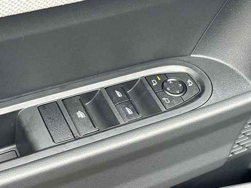 New 2026 MINI Cooper S image 15