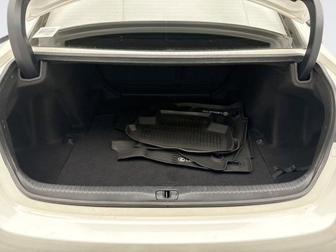 Used 2019 Lexus RC 300 AWD w/ Premium Package image 20