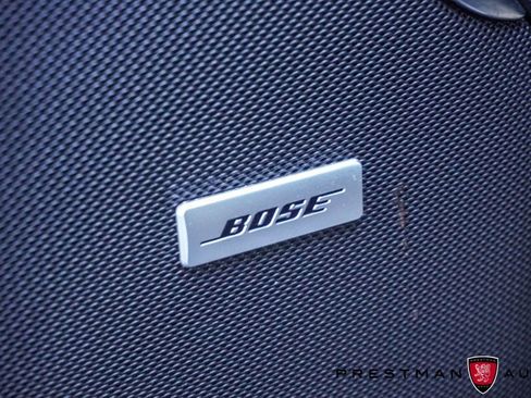 Used 2021 GMC Yukon XL Denali w/ Denali Premium Package image 13