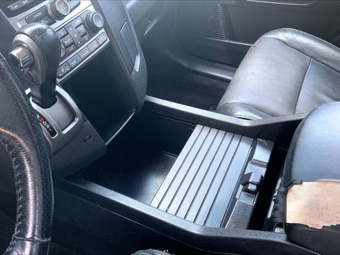 Used 2013 Honda Pilot EX-L image 15