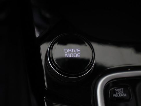 Used 2023 Kia Seltos S w/ Navigation Package FWD image 46