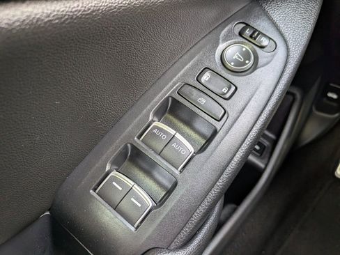 Used 2019 Honda Accord Sport image 21