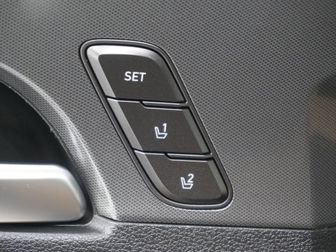 Used 2022 Hyundai Santa Fe Calligraphy FWD image 15