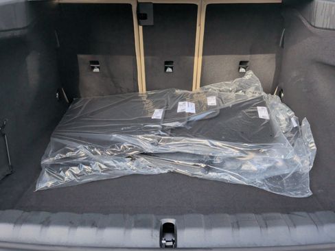 New 2026 BMW 430i w/ Parking Assistance Package RWD image 39