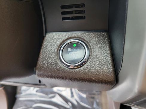 Used 2020 Ford F150 King Ranch w/ Equipment Group 601A Luxury image 22