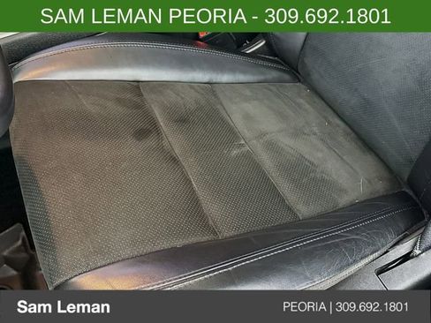 Used 2021 Jeep Grand Cherokee Laredo X image 19