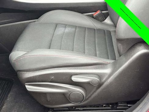 Used 2024 Dodge Hornet GT image 5