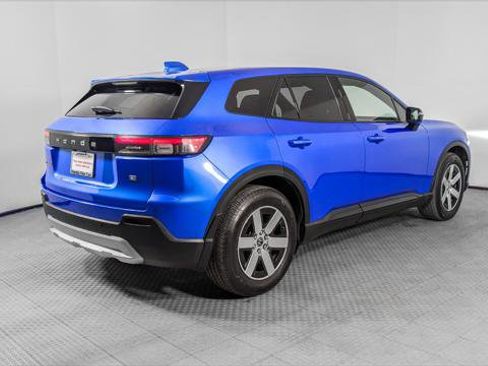 Used 2024 Honda Prologue EX image 8