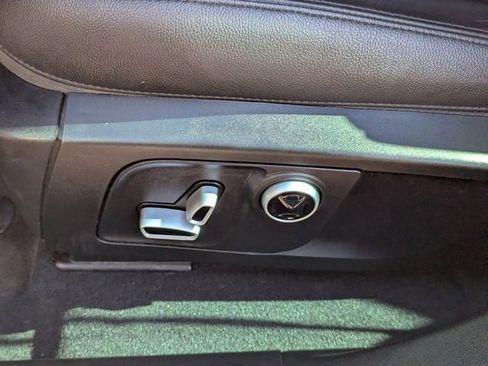 Used 2023 Maserati Levante Modena image 23