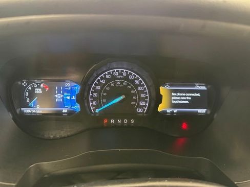 Used 2019 Ford Ranger Lariat image 19