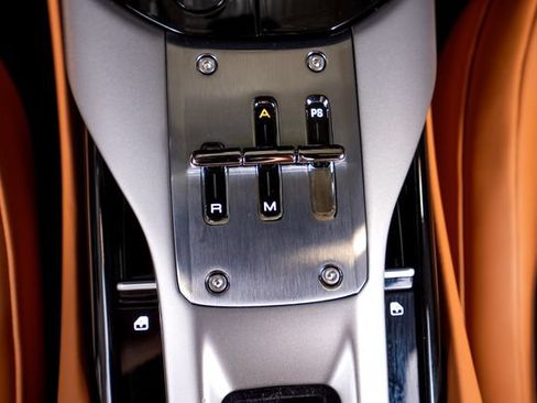 Used 2026 Ferrari 12Cilindri RWD image 53