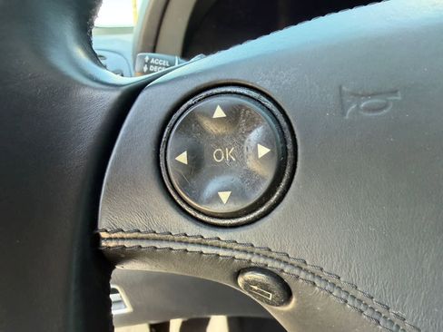 Used 2007 Mercedes-Benz S 550 image 18