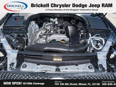 Used 2022 Mercedes-Benz GLC 300 image 38