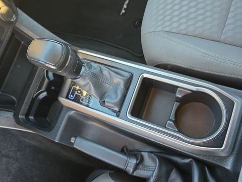 Used 2023 Toyota Tacoma SR5 image 23