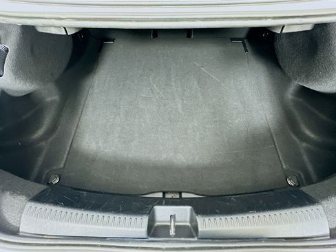 Used 2025 Mercedes-Benz CLA 250 image 28