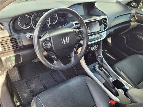 Used 2013 Honda Accord Touring image 10