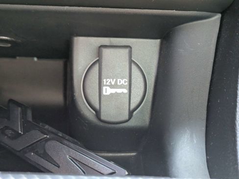 Used 2021 Dodge Charger SRT Hellcat RWD image 33