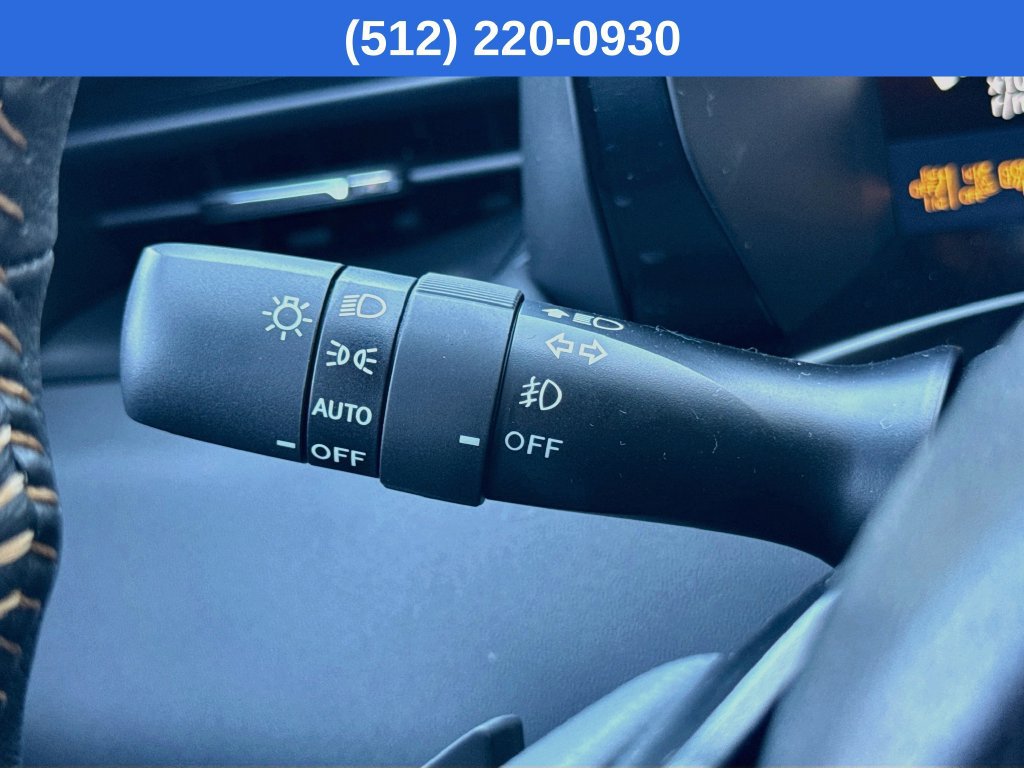 New 2026 Subaru Outback Wilderness AWD/4WD image 13