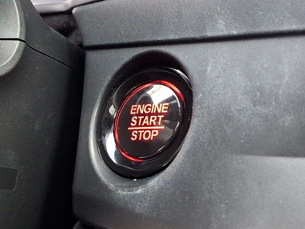 Used 2024 Honda Accord EX image 26