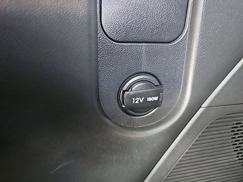 New 2026 Hyundai Palisade XRT Pro image 47