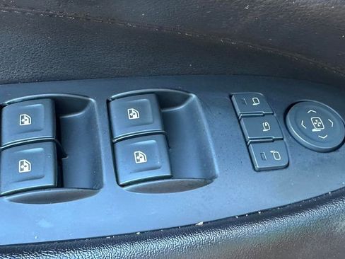 Used 2020 Cadillac Escalade Luxury image 55