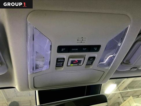 Used 2024 Toyota RAV4 Limited image 30