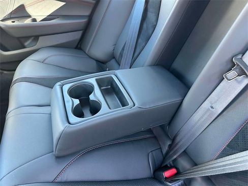 Used 2025 Acura TLX A-Spec Package image 19