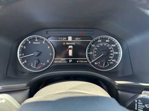 Used 2022 Mitsubishi Outlander SE AWD/4WD image 16
